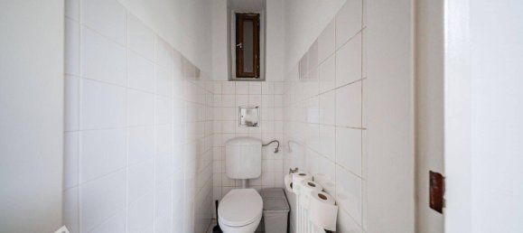 Apartamento de 3 habitaciónes en Ottakring, Austria No. 220128 12