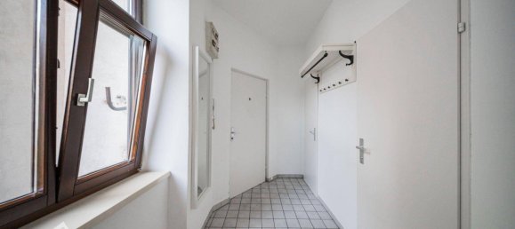 Apartamento de 3 habitaciónes en Ottakring, Austria No. 220128 8