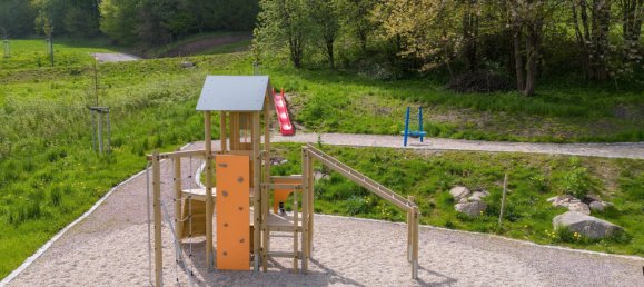 Terreno em Cham, Germany N.º 134935 8