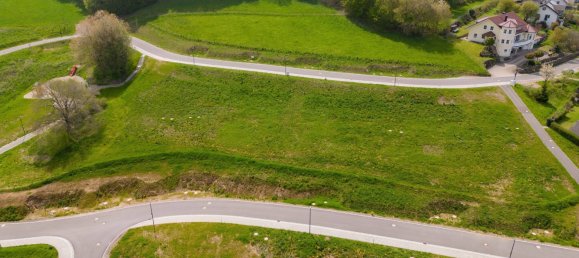 Terreno em Cham, Germany N.º 134935 3