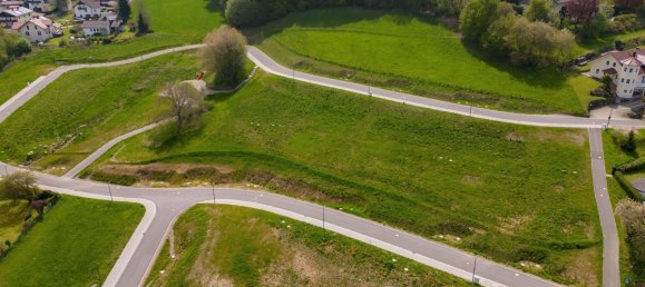 Terreno em Cham, Germany N.º 134935 4