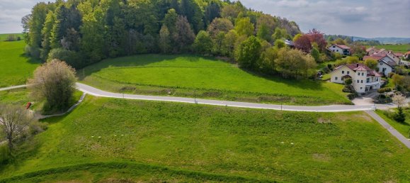 Terreno em Cham, Germany N.º 134935 2