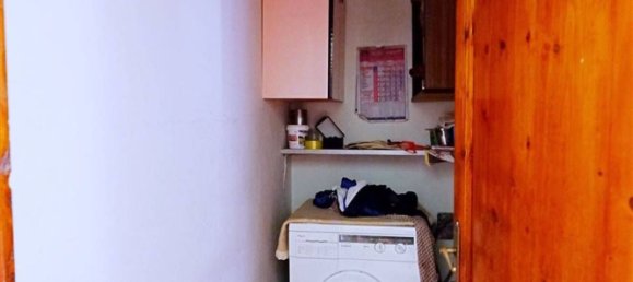 Apartamento de 4 habitaciónes en Montevarchi, Italy No. 151914 10