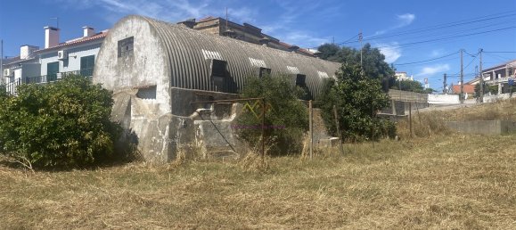 Terrain à Setubal, Portugal 1175m² No. 77831 14