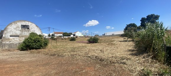 Terrain à Setubal, Portugal 1175m² No. 77831 12