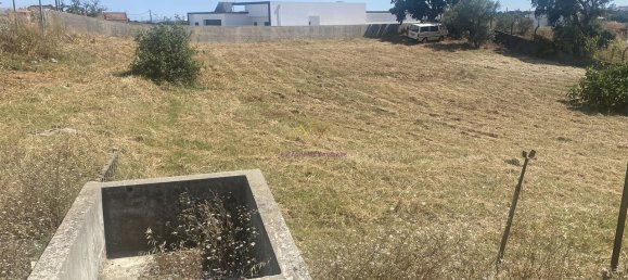 Terrain à Setubal, Portugal 1175m² No. 77831 8