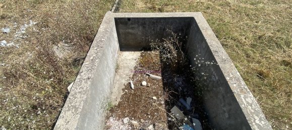 Terrain à Setubal, Portugal 1175m² No. 77831 16