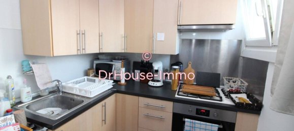 Квартира с 1 спальней в Бетюн, Франция № 50735 2