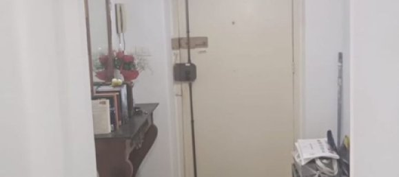 Apartamento de 3 dormitorios en Catania, Italy No. 326919 5