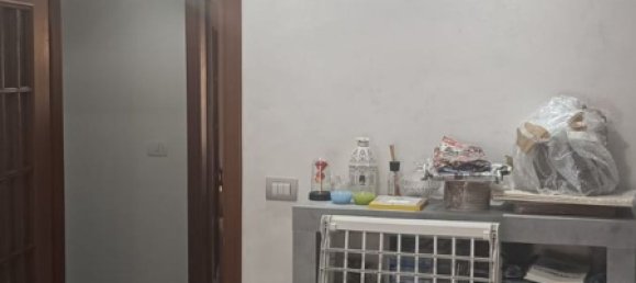 Apartamento de 3 dormitorios en Catania, Italy No. 326919 7