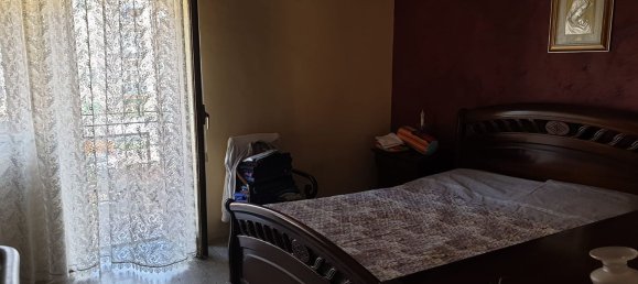 Apartamento de 3 dormitorios en Catania, Italy No. 326919 3