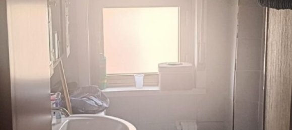 Apartamento de 3 dormitorios en Catania, Italy No. 326919 8