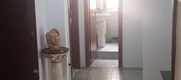 Apartamento de 3 dormitorios en Catania, Italy No. 326919 6