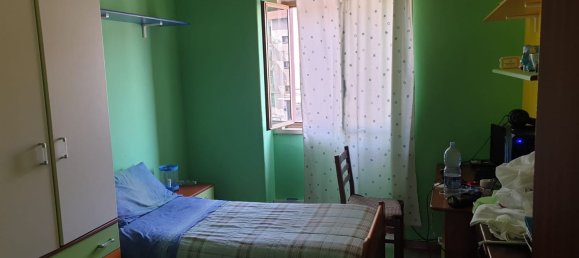 Apartamento de 3 dormitorios en Catania, Italy No. 326919 4
