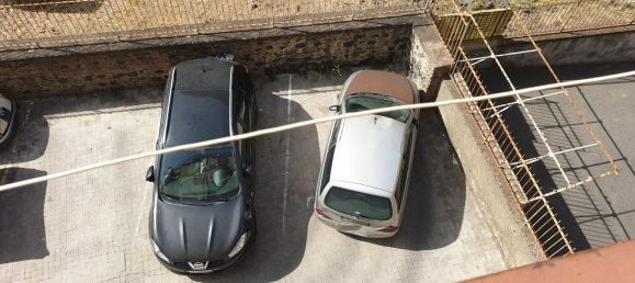 Apartamento de 3 dormitorios en Catania, Italy No. 326919 9