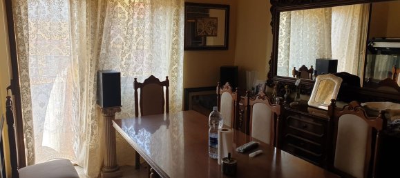 Apartamento de 3 dormitorios en Catania, Italy No. 326919 2