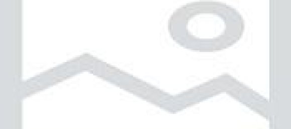 2 bedrooms Penthouse in Estepona, Spain No. 53571 10