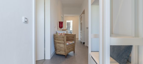 10-salle Villa à Innsbruck-Stadt, Austria No. 101051 38