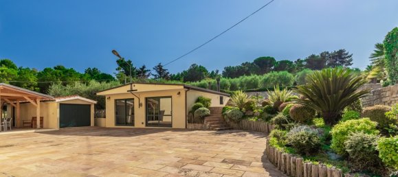 10-salle Villa à Innsbruck-Stadt, Austria No. 101051 47