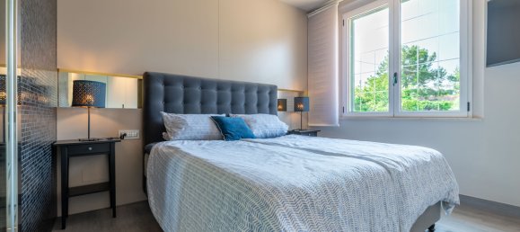 10-salle Villa à Innsbruck-Stadt, Austria No. 101051 18