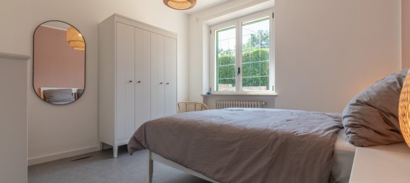 10-salle Villa à Innsbruck-Stadt, Austria No. 101051 42