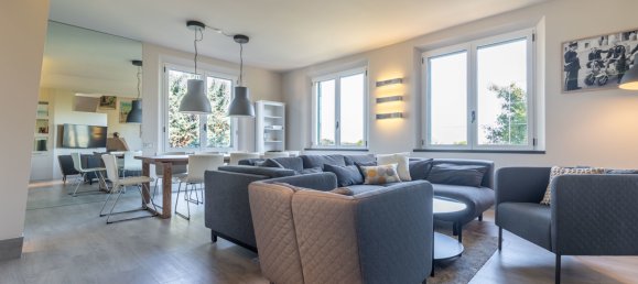 10-salle Villa à Innsbruck-Stadt, Austria No. 101051 11