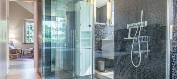 10-salle Villa à Innsbruck-Stadt, Austria No. 101051 22