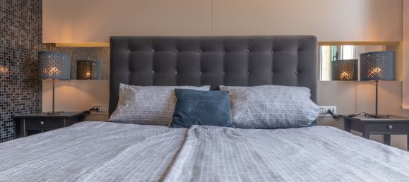 10-salle Villa à Innsbruck-Stadt, Austria No. 101051 19