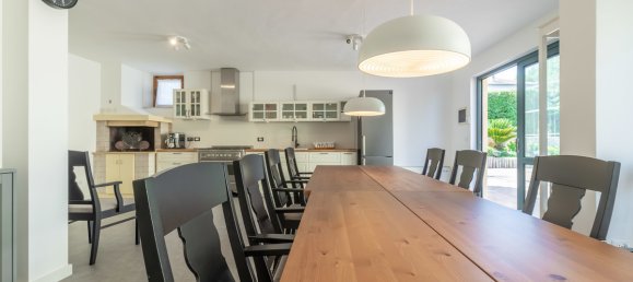 10-salle Villa à Innsbruck-Stadt, Austria No. 101051 35