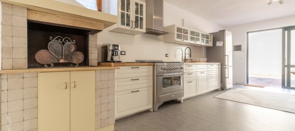 10-salle Villa à Innsbruck-Stadt, Austria No. 101051 34