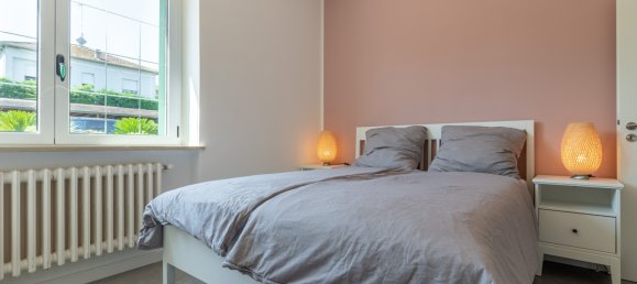 10-salle Villa à Innsbruck-Stadt, Austria No. 101051 41