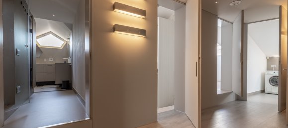 10-salle Villa à Innsbruck-Stadt, Austria No. 101051 30