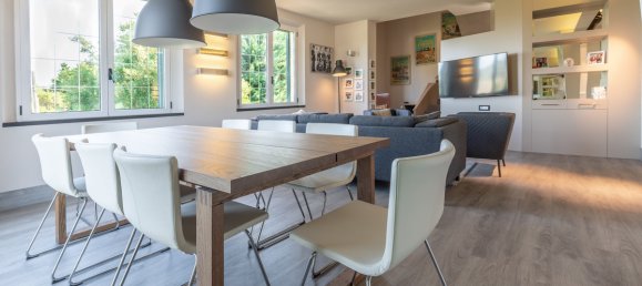 10-salle Villa à Innsbruck-Stadt, Austria No. 101051 14