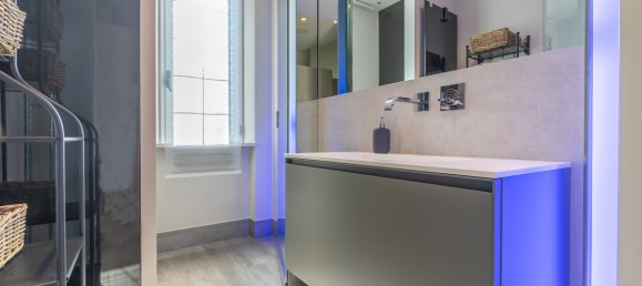 10-salle Villa à Innsbruck-Stadt, Austria No. 101051 23