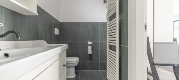 10-salle Villa à Innsbruck-Stadt, Austria No. 101051 43