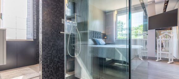 10-salle Villa à Innsbruck-Stadt, Austria No. 101051 20