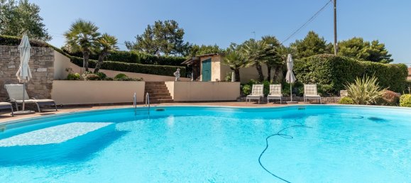 10-salle Villa à Innsbruck-Stadt, Austria No. 101051 6