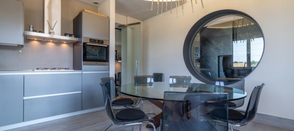 10-salle Villa à Innsbruck-Stadt, Austria No. 101051 15