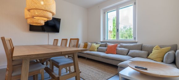 10-salle Villa à Innsbruck-Stadt, Austria No. 101051 36