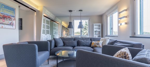 10-salle Villa à Innsbruck-Stadt, Austria No. 101051 12