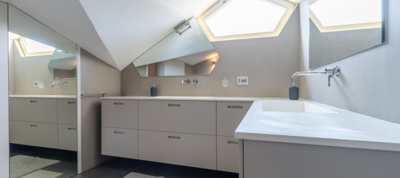 10-salle Villa à Innsbruck-Stadt, Austria No. 101051 32