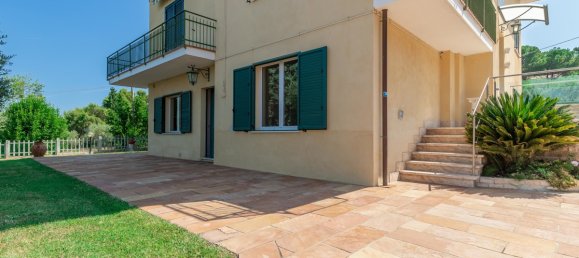 10-salle Villa à Innsbruck-Stadt, Austria No. 101051 44