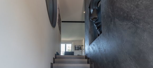 10-salle Villa à Innsbruck-Stadt, Austria No. 101051 10