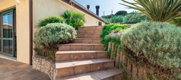 10-salle Villa à Innsbruck-Stadt, Austria No. 101051 9