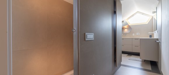 10-salle Villa à Innsbruck-Stadt, Austria No. 101051 31