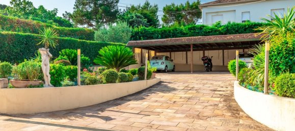 10-salle Villa à Innsbruck-Stadt, Austria No. 101051 46