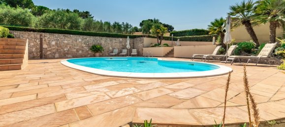 10-salle Villa à Innsbruck-Stadt, Austria No. 101051 5