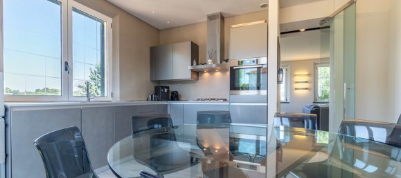 10-salle Villa à Innsbruck-Stadt, Austria No. 101051 16