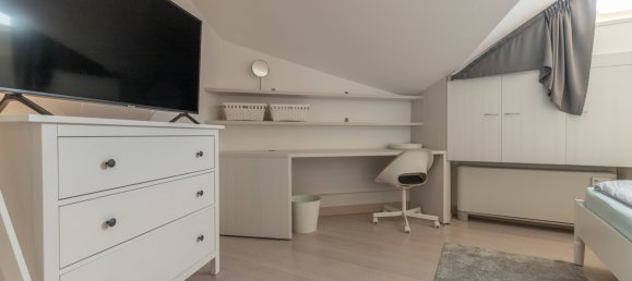 10-salle Villa à Innsbruck-Stadt, Austria No. 101051 29