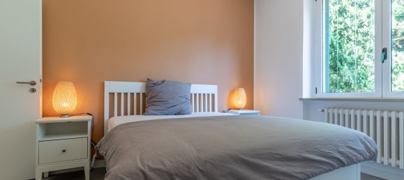 10-salle Villa à Innsbruck-Stadt, Austria No. 101051 40